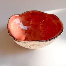 Load image into Gallery viewer, 4” Jewellery Bowl
