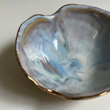 Load image into Gallery viewer, 4” Jewellery Bowl
