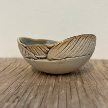 Load image into Gallery viewer, 4” Jewellery Bowl
