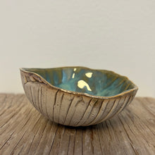 Load image into Gallery viewer, 4” Jewellery Bowl
