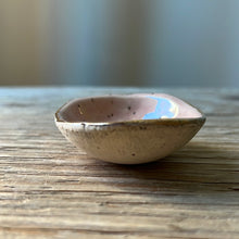 Load image into Gallery viewer, 2” Tiny Ring Dish
