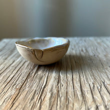Load image into Gallery viewer, 2” Tiny Ring Dish
