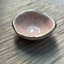 Load image into Gallery viewer, 2” Tiny Ring Dish
