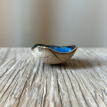 Load image into Gallery viewer, 2” Tiny Ring Dish
