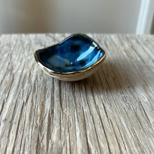 Load image into Gallery viewer, 2” Tiny Ring Dish
